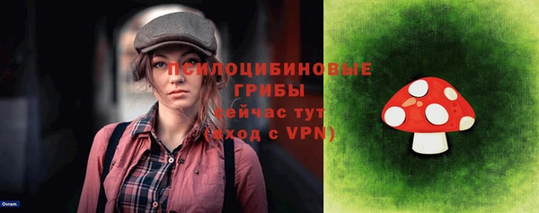 прущие крисы Бугульма