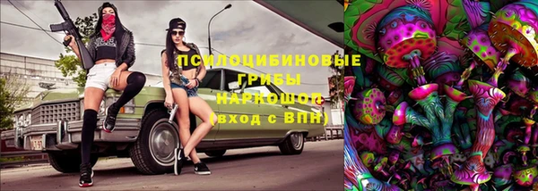 прущие крисы Бугульма
