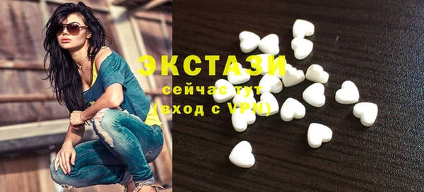 мдпв Бородино