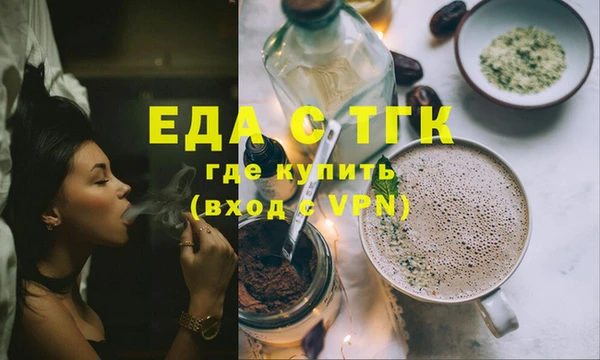 мдпв Тында