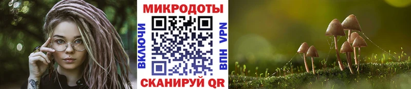 darknet какой сайт  Киреевск  мега рабочий сайт  Галлюциногенные грибы ЛСД  цены  